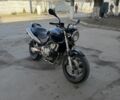 Хонда Хорнет, объемом двигателя 0.6 л и пробегом 0 тыс. км за 4200 $, фото 5 на Automoto.ua
