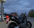 Хонда Хорнет, объемом двигателя 0.6 л и пробегом 0 тыс. км за 4200 $, фото 2 на Automoto.ua
