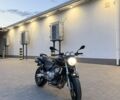 Хонда Хорнет, объемом двигателя 0.6 л и пробегом 0 тыс. км за 4200 $, фото 3 на Automoto.ua
