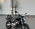 Хонда Хорнет, объемом двигателя 0.6 л и пробегом 0 тыс. км за 4200 $, фото 1 на Automoto.ua