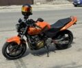 Хонда Хорнет, объемом двигателя 0.6 л и пробегом 0 тыс. км за 3500 $, фото 1 на Automoto.ua