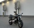 Хонда Хорнет, объемом двигателя 0.6 л и пробегом 0 тыс. км за 4200 $, фото 1 на Automoto.ua