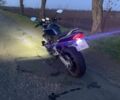 Хонда Хорнет, объемом двигателя 0.6 л и пробегом 0 тыс. км за 4100 $, фото 2 на Automoto.ua