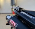 Хонда Хорнет, объемом двигателя 0.6 л и пробегом 0 тыс. км за 4200 $, фото 4 на Automoto.ua