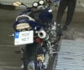 Хонда Хорнет, объемом двигателя 0.6 л и пробегом 0 тыс. км за 4100 $, фото 1 на Automoto.ua