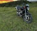 Хонда Хорнет, об'ємом двигуна 0 л та пробігом 0 тис. км за 3700 $, фото 1 на Automoto.ua