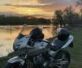 Хонда Хорнет, объемом двигателя 0.6 л и пробегом 0 тыс. км за 2450 $, фото 1 на Automoto.ua