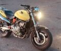 Хонда Хорнет, объемом двигателя 0.6 л и пробегом 0 тыс. км за 1150 $, фото 1 на Automoto.ua