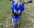 Хонда Хорнет, об'ємом двигуна 0 л та пробігом 0 тис. км за 3300 $, фото 1 на Automoto.ua