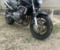 Хонда Хорнет, объемом двигателя 0.6 л и пробегом 0 тыс. км за 3780 $, фото 3 на Automoto.ua