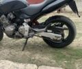 Хонда Хорнет, об'ємом двигуна 0.6 л та пробігом 0 тис. км за 3729 $, фото 5 на Automoto.ua