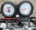 Хонда Хорнет, объемом двигателя 0.6 л и пробегом 0 тыс. км за 3780 $, фото 10 на Automoto.ua