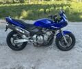 Хонда Хорнет, об'ємом двигуна 0.6 л та пробігом 0 тис. км за 3500 $, фото 1 на Automoto.ua