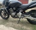 Хонда Хорнет, объемом двигателя 0.6 л и пробегом 0 тыс. км за 3780 $, фото 6 на Automoto.ua