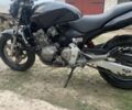 Хонда Хорнет, об'ємом двигуна 0.6 л та пробігом 0 тис. км за 3729 $, фото 6 на Automoto.ua