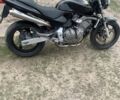 Хонда Хорнет, объемом двигателя 0.6 л и пробегом 0 тыс. км за 3780 $, фото 1 на Automoto.ua