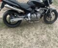 Хонда Хорнет, об'ємом двигуна 0.6 л та пробігом 0 тис. км за 3729 $, фото 1 на Automoto.ua