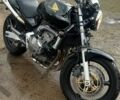 Хонда Хорнет, объемом двигателя 0.6 л и пробегом 0 тыс. км за 3780 $, фото 13 на Automoto.ua