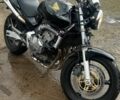 Хонда Хорнет, объемом двигателя 0.6 л и пробегом 0 тыс. км за 3780 $, фото 1 на Automoto.ua