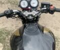 Хонда Хорнет, объемом двигателя 0.6 л и пробегом 0 тыс. км за 3780 $, фото 7 на Automoto.ua