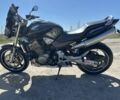 Хонда Хорнет, об'ємом двигуна 0 л та пробігом 0 тис. км за 4600 $, фото 1 на Automoto.ua