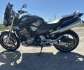 Хонда Хорнет, объемом двигателя 0 л и пробегом 0 тыс. км за 4600 $, фото 1 на Automoto.ua