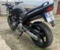 Хонда Хорнет, объемом двигателя 0.6 л и пробегом 0 тыс. км за 3780 $, фото 8 на Automoto.ua