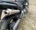 Хонда Хорнет, об'ємом двигуна 0.6 л та пробігом 0 тис. км за 3729 $, фото 12 на Automoto.ua