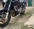 Хонда Хорнет, объемом двигателя 0.6 л и пробегом 0 тыс. км за 3780 $, фото 4 на Automoto.ua