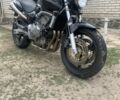 Хонда Хорнет, объемом двигателя 0.6 л и пробегом 0 тыс. км за 3780 $, фото 2 на Automoto.ua