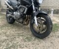 Хонда Хорнет, об'ємом двигуна 0.6 л та пробігом 0 тис. км за 3729 $, фото 2 на Automoto.ua