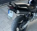 Хонда Хорнет, объемом двигателя 0.92 л и пробегом 0 тыс. км за 3900 $, фото 3 на Automoto.ua