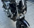Хонда Хорнет, объемом двигателя 0.92 л и пробегом 0 тыс. км за 3900 $, фото 2 на Automoto.ua