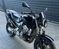 Хонда Хорнет, об'ємом двигуна 0.92 л та пробігом 0 тис. км за 3900 $, фото 1 на Automoto.ua