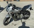 Хонда Хорнет, объемом двигателя 0.6 л и пробегом 0 тыс. км за 5200 $, фото 1 на Automoto.ua