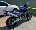 Хонда Хорнет, об'ємом двигуна 0.6 л та пробігом 0 тис. км за 5000 $, фото 1 на Automoto.ua