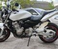 Хонда Хорнет, об'ємом двигуна 0.6 л та пробігом 0 тис. км за 4200 $, фото 1 на Automoto.ua