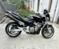 Хонда Хорнет, объемом двигателя 0 л и пробегом 0 тыс. км за 3600 $, фото 1 на Automoto.ua