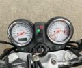 Хонда Хорнет, об'ємом двигуна 0.6 л та пробігом 0 тис. км за 4100 $, фото 2 на Automoto.ua