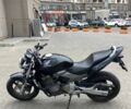 Хонда Хорнет, об'ємом двигуна 0.6 л та пробігом 0 тис. км за 4100 $, фото 3 на Automoto.ua