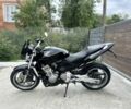 Хонда Хорнет, объемом двигателя 0 л и пробегом 0 тыс. км за 3600 $, фото 2 на Automoto.ua