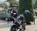 Хонда Хорнет, объемом двигателя 0.6 л и пробегом 0 тыс. км за 4000 $, фото 1 на Automoto.ua