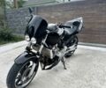 Хонда Хорнет, объемом двигателя 0 л и пробегом 0 тыс. км за 3600 $, фото 4 на Automoto.ua