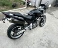 Хонда Хорнет, объемом двигателя 0 л и пробегом 0 тыс. км за 3600 $, фото 3 на Automoto.ua