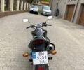 Хонда Хорнет, об'ємом двигуна 0.6 л та пробігом 0 тис. км за 4100 $, фото 4 на Automoto.ua
