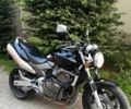 Хонда Хорнет, об'ємом двигуна 0.6 л та пробігом 0 тис. км за 4100 $, фото 1 на Automoto.ua