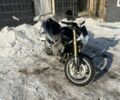 Хонда Хорнет, об'ємом двигуна 0.6 л та пробігом 0 тис. км за 5200 $, фото 1 на Automoto.ua