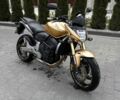 Хонда Хорнет, об'ємом двигуна 0.6 л та пробігом 0 тис. км за 5300 $, фото 1 на Automoto.ua