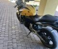 Хонда Хорнет, об'ємом двигуна 0.6 л та пробігом 0 тис. км за 4600 $, фото 2 на Automoto.ua