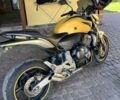 Хонда Хорнет, об'ємом двигуна 0.6 л та пробігом 0 тис. км за 4600 $, фото 1 на Automoto.ua